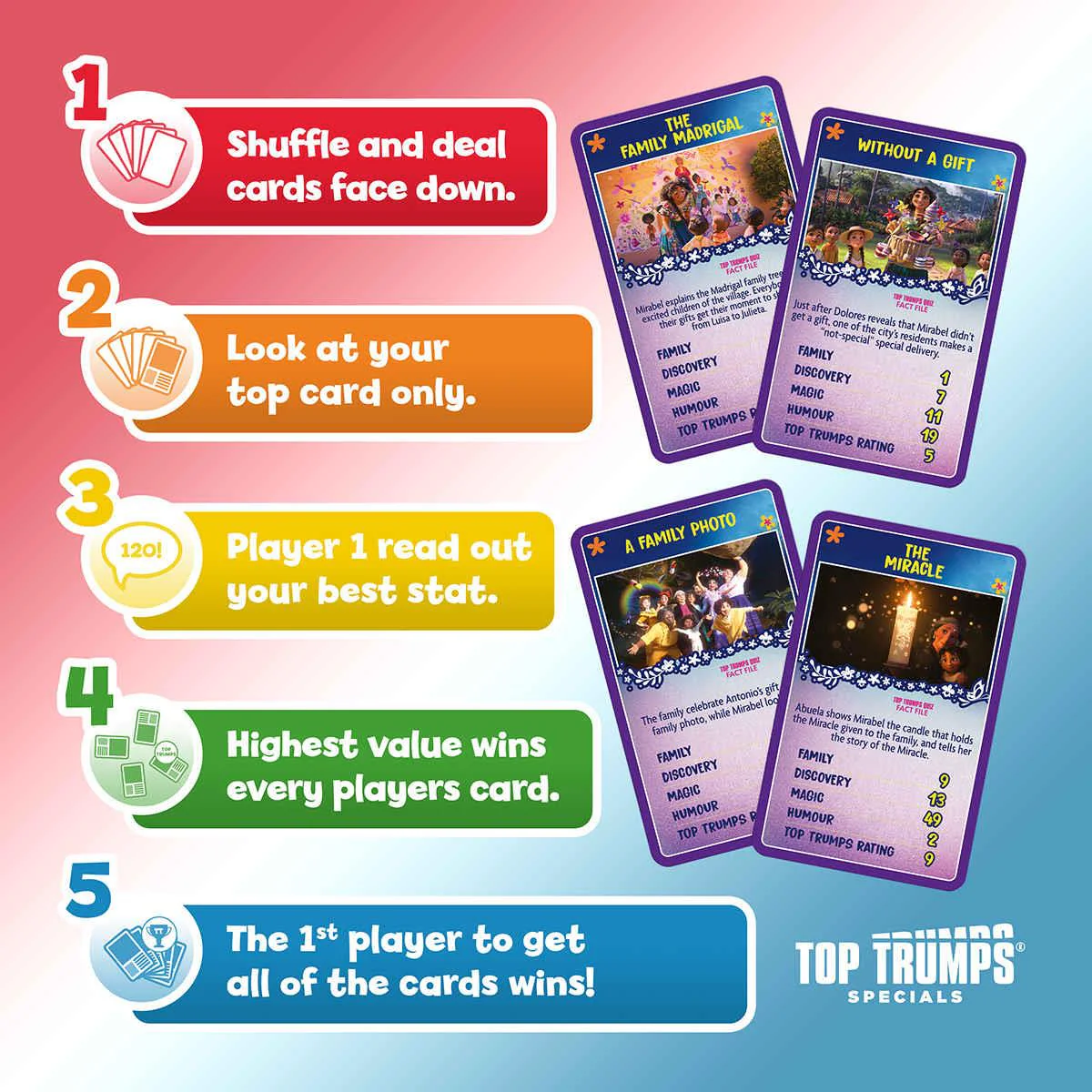 Thumb 5