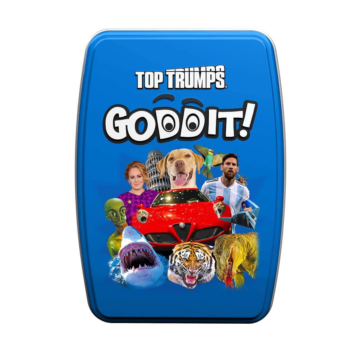 Thumb 5