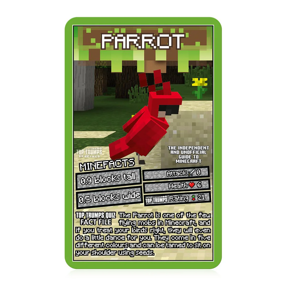 Thumb 3