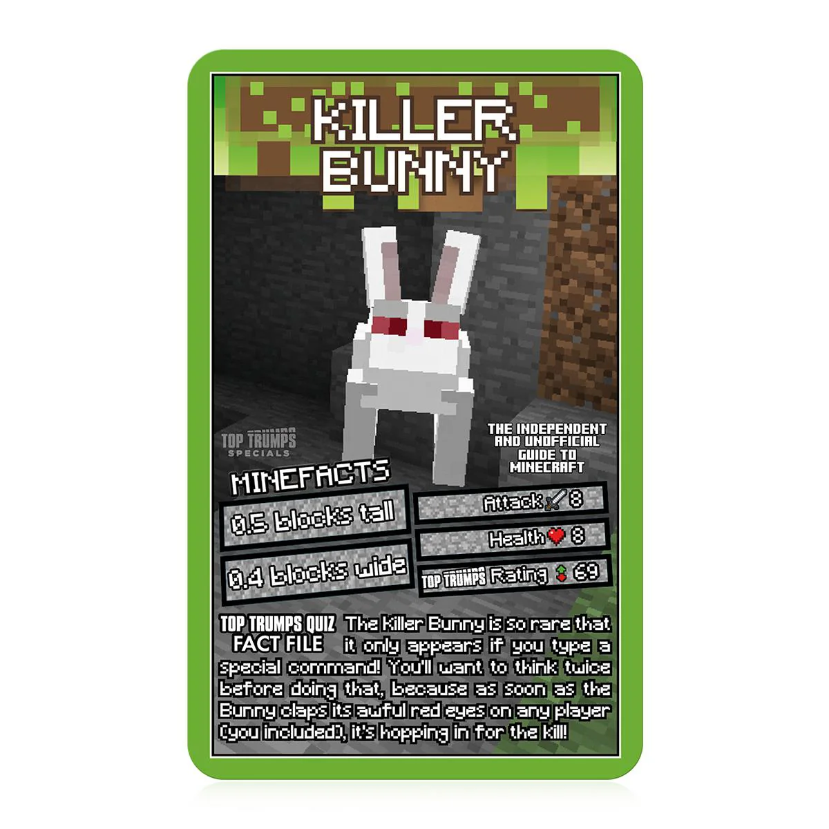 Thumb 4