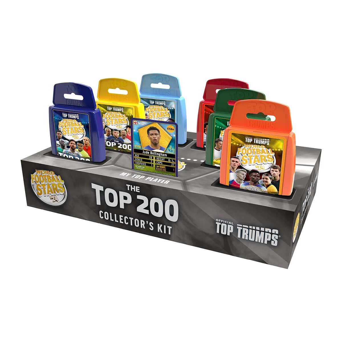 Thumbnail 2